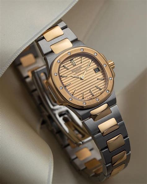 vestiaire collective rolex